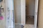 Apartament Exclusivist 3 Camere cu Vedere OBA Luxury - 13