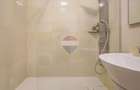 Drumul Poienii-Apartament de inchiriat 2 camere Season Residence
