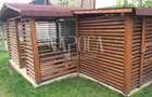 Casa 5 camere de vanzare in Floresti - 19