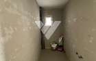 Casa individuala 4 camere, teren 600 mp - Cartierul Tineretului Sibiu - 9