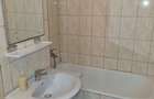 Garsoniera 35 mp zona Poarta 6 (Cod E5) - 5