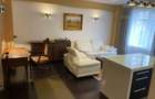 Apartament 2 camere zona Medicina - 2