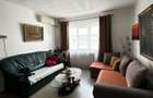 Apartament 2 camere | Ultracentral | Pet Friendly - 3