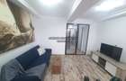 Studiu Dublu - BLOC NOU - Zona Reyna - Centrala GAZ - Termen Lung/Scurt - 400Eur - 6