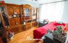 Unirii - Casa 170 mp - 5 camere - 900 mp teren - garaj - 9