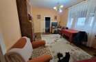 Vanzare Vila P+1 Doamna Ghica - 1