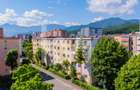 Vânzare apartament cu 3 camere, mobilat și utilat  - strada Vulturului - 16