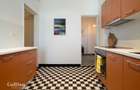 Apartament  4 camere | Matei Millo – Calea Victoriei - 4