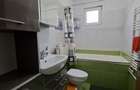 Apartament 3 camere la 5 minute de Shopping City - 11