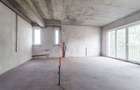 Apartament 2 camere decomandat | BERMO | Banu Mărăcine - 5