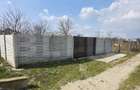 Teren cu dubla dechidere, intravilan, 865mp, Com Simnicul de Sus,Sat Lesile - 7