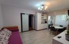 Apartament-2-camere-transformat-in-3-IZVORUL-RECE - 1
