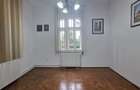 FAR - GARA ! CASA 4 CAMERE TEREN 400 MP. IDEAL SEDIU FIRMA BIROURI. - 18