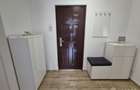 Apartament de inchiriat 2 camere, Zorilor Cluj Napoca - 10