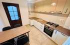 Apartament 2 Camere zona Olimpia Stadion Complex - 6