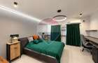 Casa/Vila exclusivista 8 camere de inchiriat - Serbanesti, Bacau