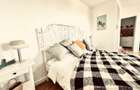 Studio renovat 25 mp + terasă 10 mp | Piața Victoriei | 0% Comision - 16