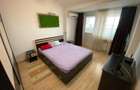 Apartament, 2 camere, mobilat/utilat complet la 12 minute de metrou Raul Doamnei - 4