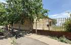 Casă 4 camere, Teren 1955 mp Str. Vezendiului Nr. 366 - Loc. Petrești, Satu Mare - 4