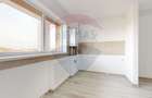 Apartament cu 2 camere - 7