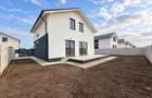 Casă individuală de vânzare 4 camere | 400 mp | Berceni | Zonă nouă | La cheie - 7