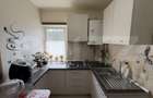 Apartament spațios, 65 mp, 2 balcoane – Apahida - 5