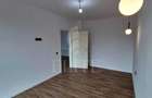 Apartament 2 camere în zona FABRICII - 6