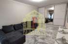Apartament 2 camere Copou! - 5