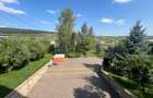 Vila Burdujeni | Complet Mobilată | 265 MP Utili - 31