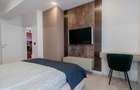 3 CAMERE | MUTARE IMEDIATA | ROND OMV PIPERA | NOU | PARCARE - 7