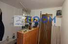 Apartament 3 camere | Bloc TCH | Lidl Nord | Centrala gaz