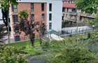 Apartament de lux 2 camere, bloc nou, zona Teatrului National, GRADINA 50 mp !!