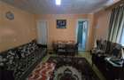 De vanzare cabana Somesul Rece ! - 39