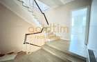 VILA COMPLET RENOVATA/CAPITALE/DOROBANTI - 25