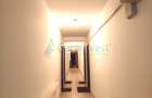 Apartament 3 camere de vanzare, cartierul Nufarul, Oradea - 9