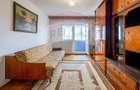 Apartament cu 3 camere de vânzare în zona Aradului - 6