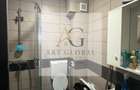 Apartament 2 Camere Militari Residence Rezervelor 55 Roz Cafe Auchan - 5