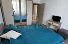 Apartament 2 camere de închiriat – Tractorul, Brașov | Parcare privată - 1