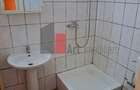 APARTAMENT 4 CAMERE -CHISINAU - 3