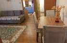 Apartament 2 camere Gheorgheni - 1