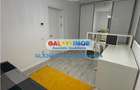 Casa Vila Duplex P+1+M Soseaua Oltenitei - Popesti Leordeni