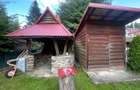 CASA DE VACANTA | 6 CAMERE | COADA LACULUI | BIHOR - 6
