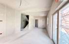 Duplex cu 4 camere | 101 mp utili | 390 mp teren | Toate utilitatile | Sacalaz - 22