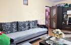 Apartament cu 3 camere tip PC zona Dragos Voda, Oradea - 3