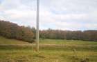 Cheia - zona Valea Ardelei- la intrarea in statiunea Cheia dinspre Ploiesti - 4