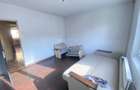 3 camere- Decomandat- Bloc Anvelopat- Trafic Greu - 3
