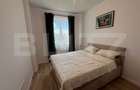 Apartament 2 camere, pet friendly, parcare subterana, zona Cetății - 10