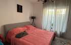 Vila impresionanta de vanzare, zona Lunei - 24