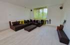 Casa S+P+E, 5 camere, 169 mp utili, 2013, teren 256 mp, Bariera Valcii - 5
