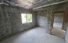 Casă individuală, 5 camere, teren 513 mp – Giarmata - 11